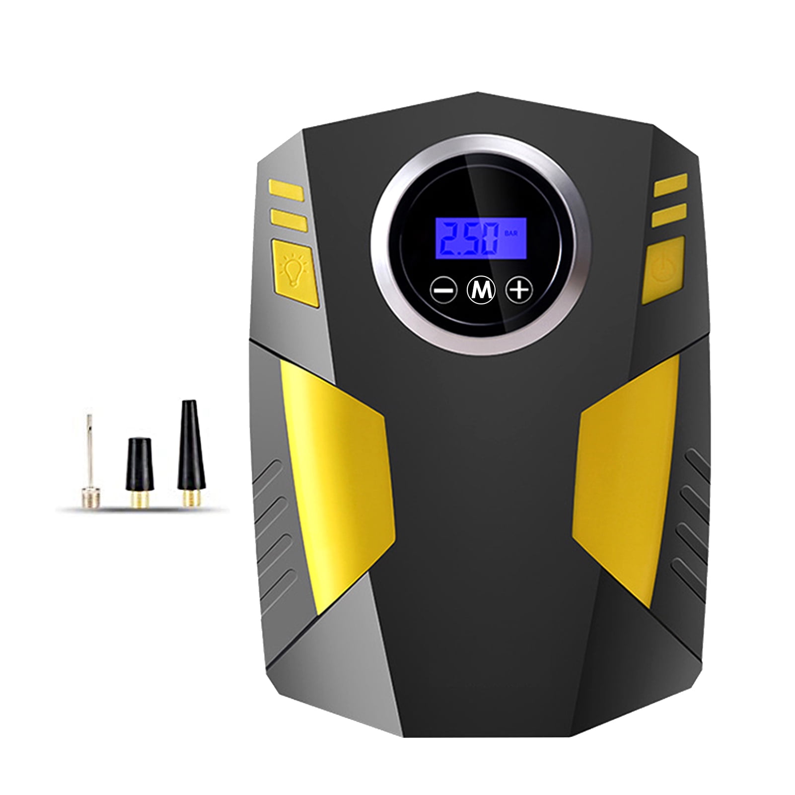 Kkmoon air compressor discount