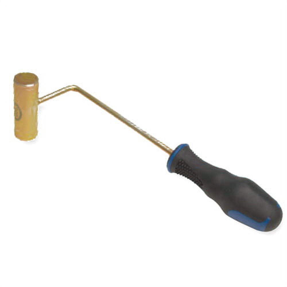 Kl Spoke Wheel Weight Hammer