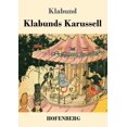 thumbnail image 1 of Klabunds Karussell (Paperback), 1 of 1