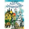 thumbnail image 1 of Kladno Tales - Paperback, 1 of 1