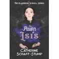 thumbnail image 1 of Klaereon Scroll: The Pawn of Isis (Series #2) (Paperback), 1 of 1