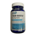 thumbnail image 1 of Klaire Labs SFI Health Ther-Biotic Complete 120 Capsules, 1 of 2