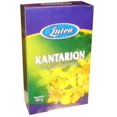 thumbnail image 1 of Klamath Weed Tea, Kantarion (Lutea), 50g, 1 of 1