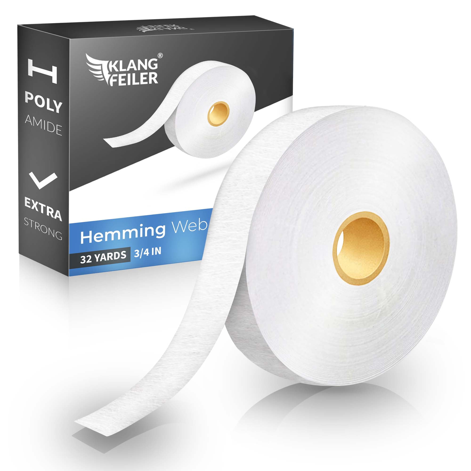 hem tape for formal dress Amazon.com: Hollywood Fashion Secrets Temporary Hem Tape  Clear, No-Sew  Fabric Adhesive Strips for Pants, Dresses & Clothing Repairs, Double-Sided  Fashion Tapes, 18 Count, 1 Pack : Clothing, Shoes & Jewelry