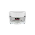 thumbnail image 1 of Klapp  1.7 oz Skinconcellular Moist Cream, 1 of 1
