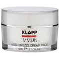 thumbnail image 1 of Klapp Immun Anti-stress Cream Pack, 1 of 1