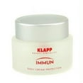thumbnail image 1 of Klapp Immun Daily Cream Protection, 1 of 2