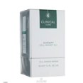 thumbnail image 1 of Klapp KLCLCASR5 1.0 oz Clinical Care Surgery Cell Boost 40 Plus Energy Serum, 1 of 1