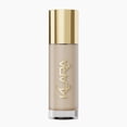 thumbnail image 1 of Klara Cosmetics Veil Up Foundation, Foundation Makeup, 03, 1 oz, 1 of 8