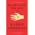 thumbnail image 1 of Pre-Owned Klara and the Sun (Hardcover) 0593318188 9780593318188, 1 of 1