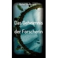 thumbnail image 1 of Klara und das Geheimnis der Forscherin (Hardcover), 1 of 1