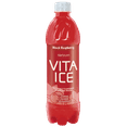 thumbnail image 1 of Klarbrunn Vita Ice Sparkling Water, 17 Fl Oz, Bottle, 1 of 2