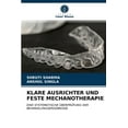 thumbnail image 1 of Klare Ausrichter Und Feste Mechanotherapie (Paperback), 1 of 1