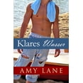 thumbnail image 1 of Klares Wasser (First Edition, First), (Paperback), 1 of 1