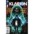 thumbnail image 1 of Klarion #1 VF ; DC Comic Book, 1 of 1