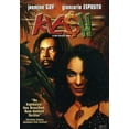 thumbnail image 1 of Klash (DVD), 1 of 1