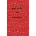 thumbnail image 1 of Klasik Mekanik ve Kaos: Yayılımından Fizik 1. Kitabı, (Hardcover), 1 of 1