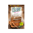 thumbnail image 1 of Klass Aguas frescas, Powder Instant Drink Mix, Tamarindo Flavored , Net QTY 0.26 oz, 1 of 2