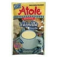 thumbnail image 1 of Klass Atole Vanilla Drink Mix (Pack of 6), 1 of 1