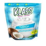 Klass Time Klass Drink Mix, 14.1 oz