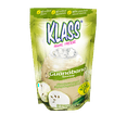 thumbnail image 1 of Klass Guanabana Naturally Flavored Drink Mix, 1 oz, 1 of 6