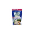 thumbnail image 1 of Klass Horchata Naturally Flavored Drink Mix 14.1 oz (Pack of 60), 1 of 1