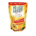 thumbnail image 1 of Klass Maracuya Passion Fruit Drink Mix 14.1 oz (Pack of 5), 1 of 1
