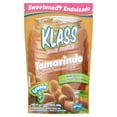 thumbnail image 1 of Klass Tamarindo Flavored Drink Mix 14.1oz (Pack of 10), 1 of 1