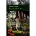 thumbnail image 1 of Klassenfahrt mit Kick, (Paperback), 1 of 1