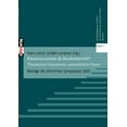 thumbnail image 1 of Klassenmusizieren als Musikunterricht?: Theoretische Diskussionen unterrichtlicher Praxen, (Paperback), 1 of 1