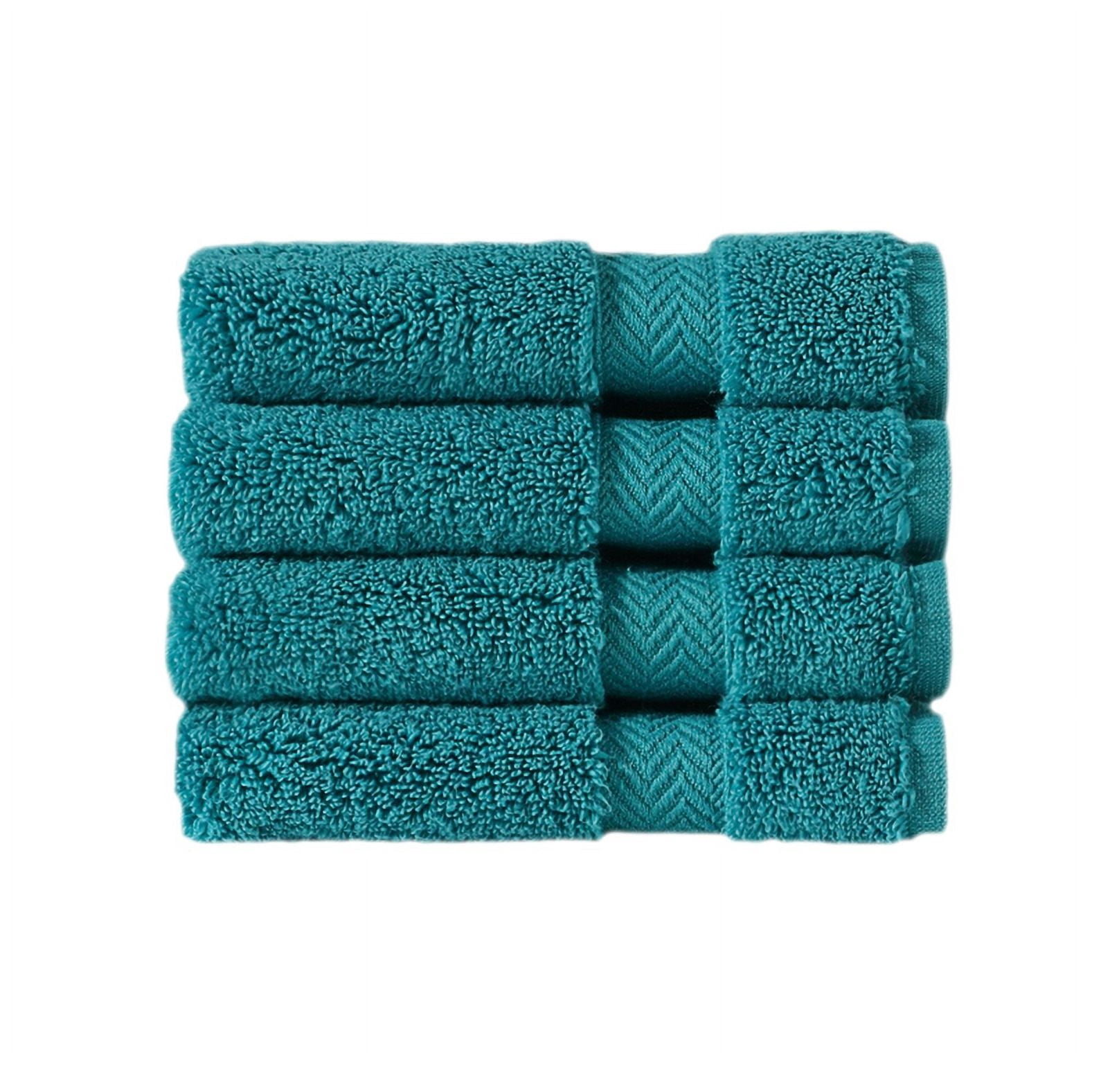 Klassic Collection 3 PK Towels in Patrol By SaaSoh Inc - Walmart.com