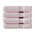 thumbnail image 1 of Klassic Collection Towels Candy, 1 of 8