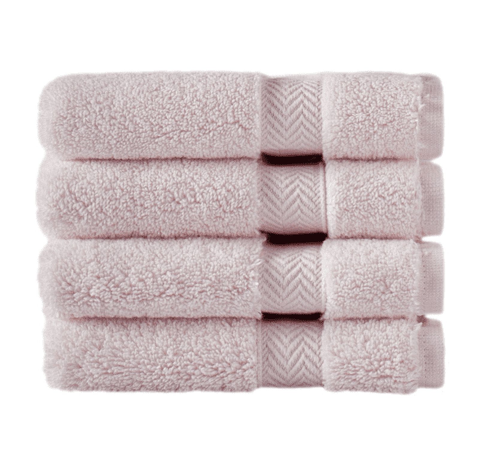 Klassic Collection Towels - Walmart.com