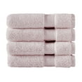 thumbnail image 1 of Klassic Collection Towels, 1 of 8
