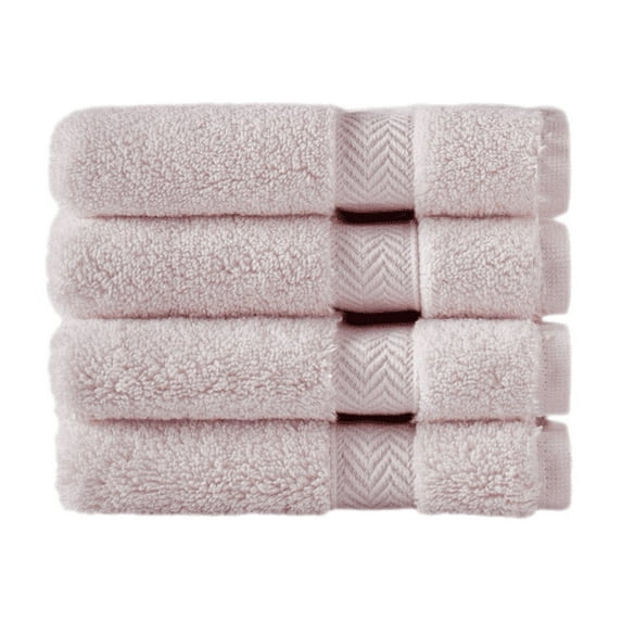 Klassic Collection Towels