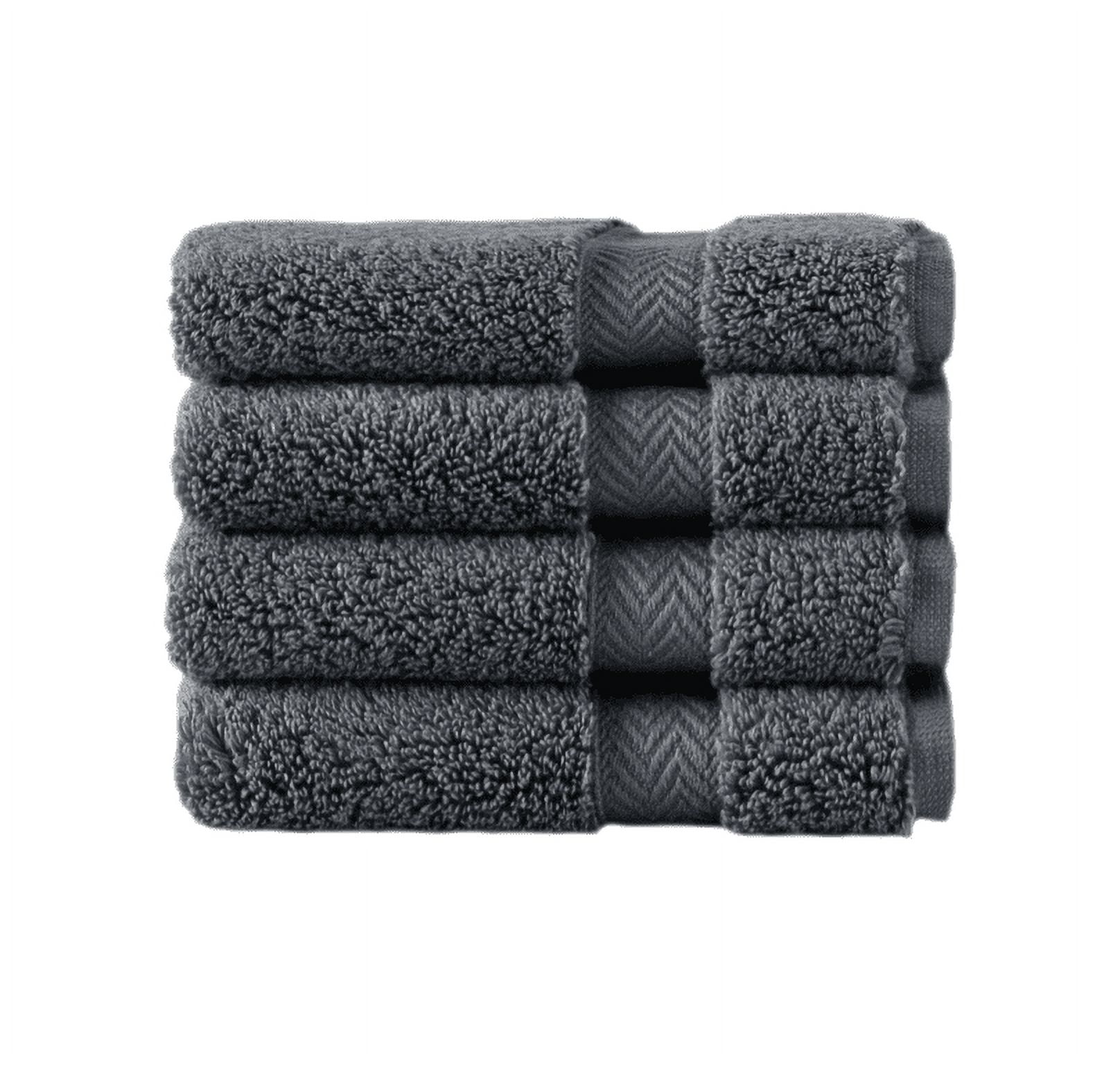 Klassic Collection Towels - Walmart.com