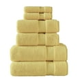 thumbnail image 1 of Klassic Collection Towels, 1 of 7