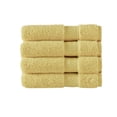 thumbnail image 1 of Klassic Collection Towels, 1 of 44