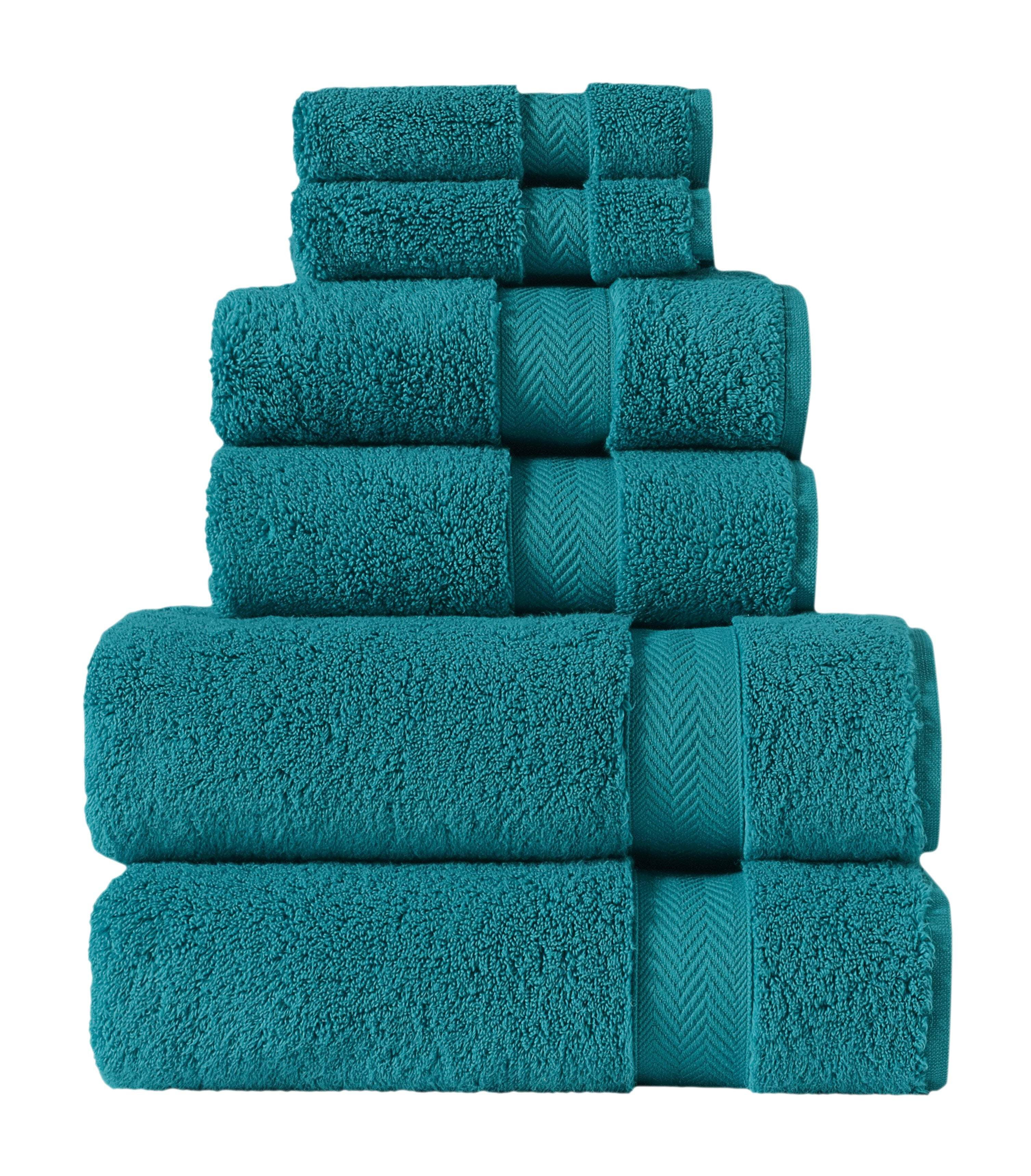 Klassic Collection Towels - Walmart.com