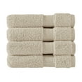 thumbnail image 1 of Klassic Collection Towels Sand, 1 of 8