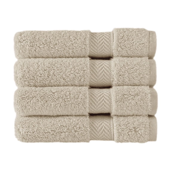 Klassic Collection Towels Sand