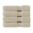 thumbnail image 1 of Klassic Collection Towels Sand, 1 of 2