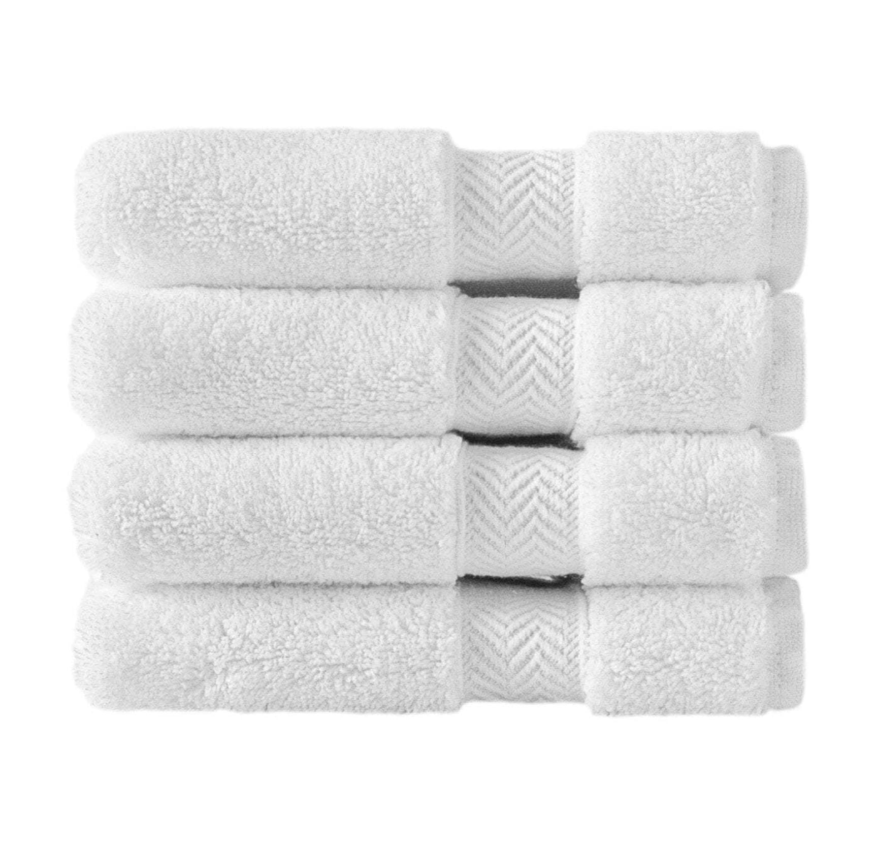 Klassic Collection Towels - Walmart.com