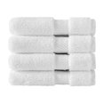 thumbnail image 1 of Klassic Collection Towels, 1 of 44