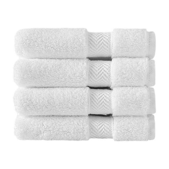 Klassic Collection Towels