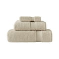 thumbnail image 1 of Klassic Collection Towels, 1 of 6