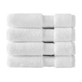 thumbnail image 1 of Klassic Collection Towels, 1 of 44