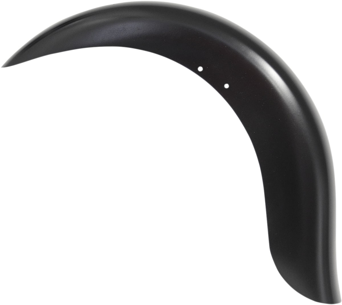 Klassic Style Front Fender