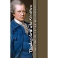 thumbnail image 1 of Klassiker Der Philosophie: Theologiekritische Schriften (Paperback), 1 of 1