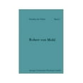 thumbnail image 1 of Klassiker Der Politik Politische Schriften, (Paperback), 1 of 1